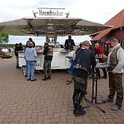 Celler MC (584)